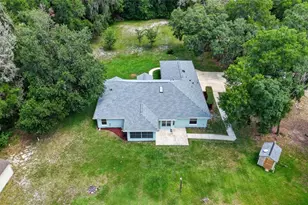 10976 SW 139th Ct, Dunnellon, FL 34432 - Photo 64