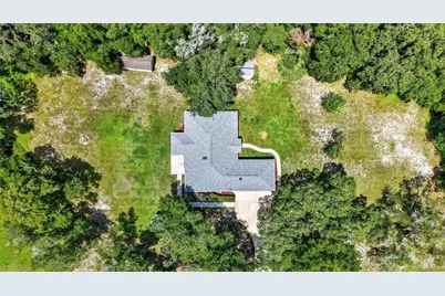 10976 SW 139th Court, Dunnellon, FL 34432 - Photo 70