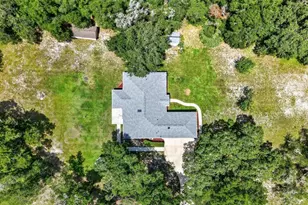 10976 SW 139th Ct, Dunnellon, FL 34432 - Photo 70