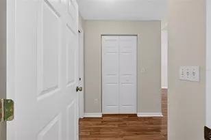 10976 SW 139th Ct, Dunnellon, FL 34432 - Photo 26
