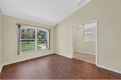 10976 SW 139th Court, Dunnellon, FL 34432 - Photo 12