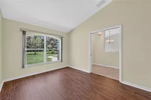 10976 SW 139th Ct, Dunnellon, FL 34432 - Photo 12