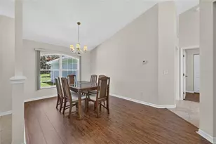 10976 SW 139th Ct, Dunnellon, FL 34432 - Photo 14