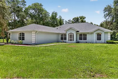 10976 SW 139th Court, Dunnellon, FL 34432 - Photo 44