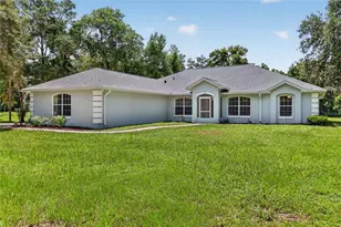 10976 SW 139th Ct, Dunnellon, FL 34432 - Photo 44