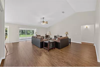 10976 SW 139th Court, Dunnellon, FL 34432 - Photo 16