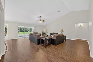 10976 SW 139th Ct, Dunnellon, FL 34432 - Photo 16
