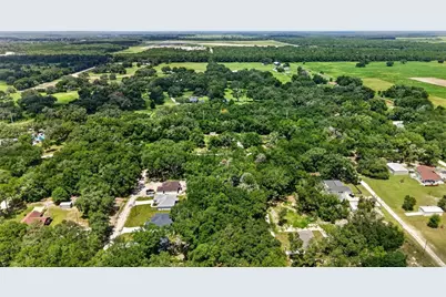 10976 SW 139th Court, Dunnellon, FL 34432 - Photo 72