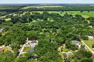 10976 SW 139th Ct, Dunnellon, FL 34432 - Photo 72