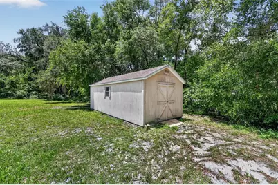 10976 SW 139th Court, Dunnellon, FL 34432 - Photo 52