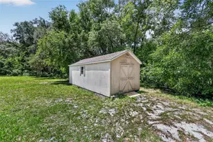 10976 SW 139th Ct, Dunnellon, FL 34432 - Photo 52