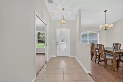 10976 SW 139th Court, Dunnellon, FL 34432 - Photo 8