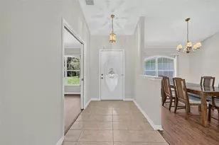 10976 SW 139th Ct, Dunnellon, FL 34432 - Photo 8