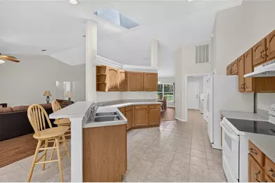 10976 SW 139th Court, Dunnellon, FL 34432 - Photo 22