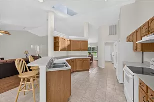 10976 SW 139th Ct, Dunnellon, FL 34432 - Photo 22
