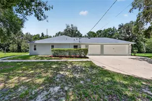 10976 SW 139th Ct, Dunnellon, FL 34432 - Photo 78