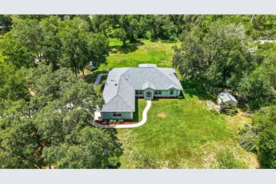 10976 SW 139th Court, Dunnellon, FL 34432 - Photo 56