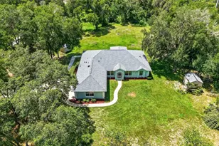 10976 SW 139th Ct, Dunnellon, FL 34432 - Photo 56