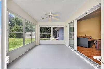 10976 SW 139th Court, Dunnellon, FL 34432 - Photo 6