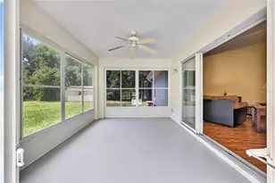 10976 SW 139th Ct, Dunnellon, FL 34432 - Photo 6