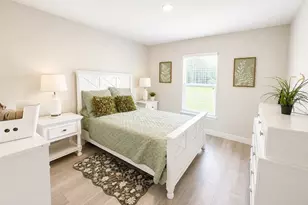 4869 SW 115th St, Ocala, FL 34476 - Photo 10