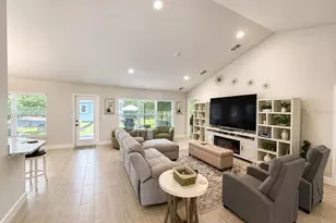 4869 SW 115th St, Ocala, FL 34476 - Photo 2