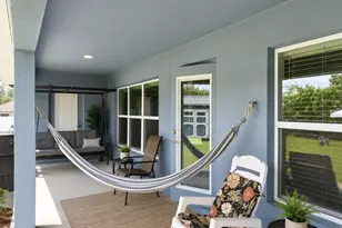 4869 SW 115th St, Ocala, FL 34476 - Photo 14