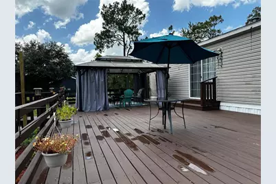 13730 SE 20th Street, Morriston, FL 32668 - Photo 18