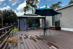 13730 SE 20 St, Morriston, FL 32668 - Photo 18