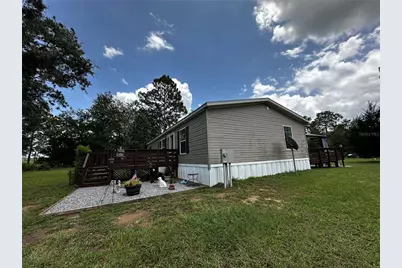 13730 SE 20th Street, Morriston, FL 32668 - Photo 10