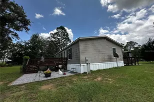 13730 SE 20 St, Morriston, FL 32668 - Photo 10