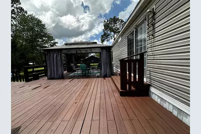 13730 SE 20th Street, Morriston, FL 32668 - Photo 24