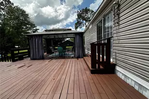 13730 SE 20 St, Morriston, FL 32668 - Photo 24