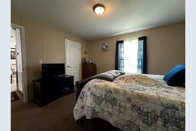 13730 SE 20th Street, Morriston, FL 32668 - Photo 52