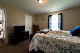 13730 SE 20 St, Morriston, FL 32668 - Photo 52
