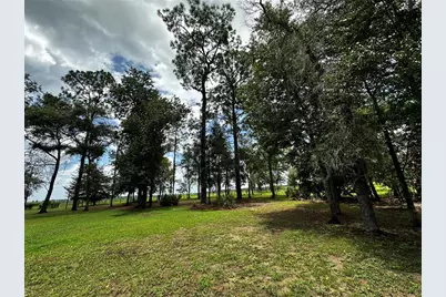 13730 SE 20th Street, Morriston, FL 32668 - Photo 34