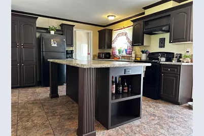 13730 SE 20th Street, Morriston, FL 32668 - Photo 42