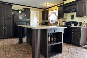 13730 SE 20 St, Morriston, FL 32668 - Photo 42