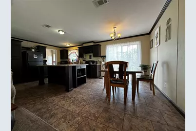 13730 SE 20th Street, Morriston, FL 32668 - Photo 40