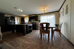 13730 SE 20 St, Morriston, FL 32668 - Photo 40