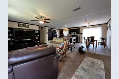 13730 SE 20th Street, Morriston, FL 32668 - Photo 36