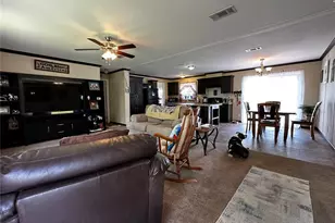 13730 SE 20 St, Morriston, FL 32668 - Photo 36