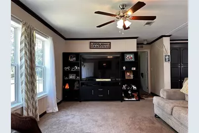13730 SE 20th Street, Morriston, FL 32668 - Photo 38