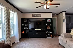 13730 SE 20 St, Morriston, FL 32668 - Photo 38