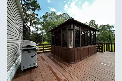 13730 SE 20th Street, Morriston, FL 32668 - Photo 22