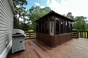 13730 SE 20 St, Morriston, FL 32668 - Photo 22