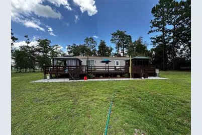 13730 SE 20th Street, Morriston, FL 32668 - Photo 14