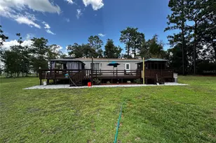 13730 SE 20 St, Morriston, FL 32668 - Photo 14