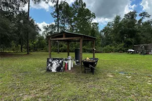 13730 SE 20 St, Morriston, FL 32668 - Photo 32