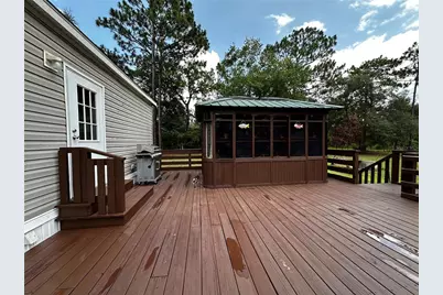 13730 SE 20th Street, Morriston, FL 32668 - Photo 20